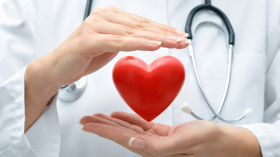 how to lower blood pressure naturally