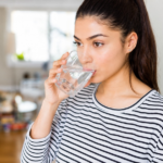 benefits of drinking warm water