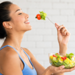 best foods for hydration
