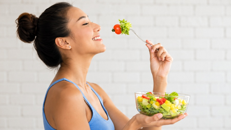 best foods for hydration