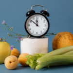 natural remedies for constipation