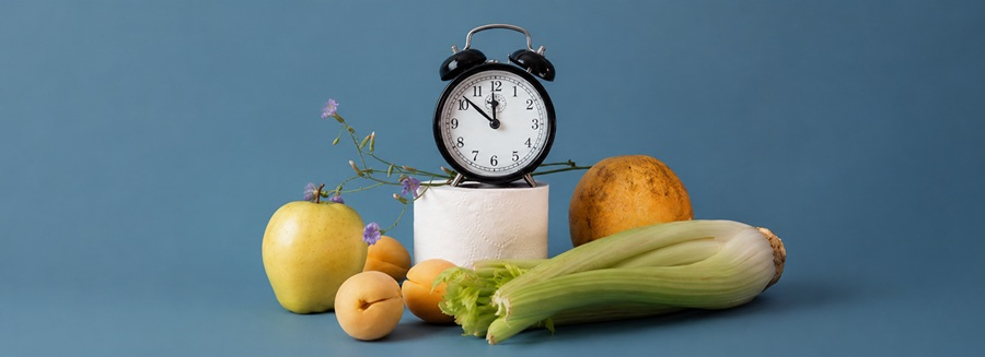 natural remedies for constipation