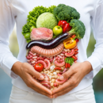 foods that improve digestion